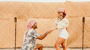 Marco Fabián se casa: así