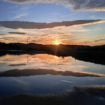 Montehano forma parte de la