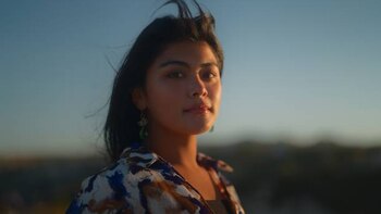 El uso de las sombras