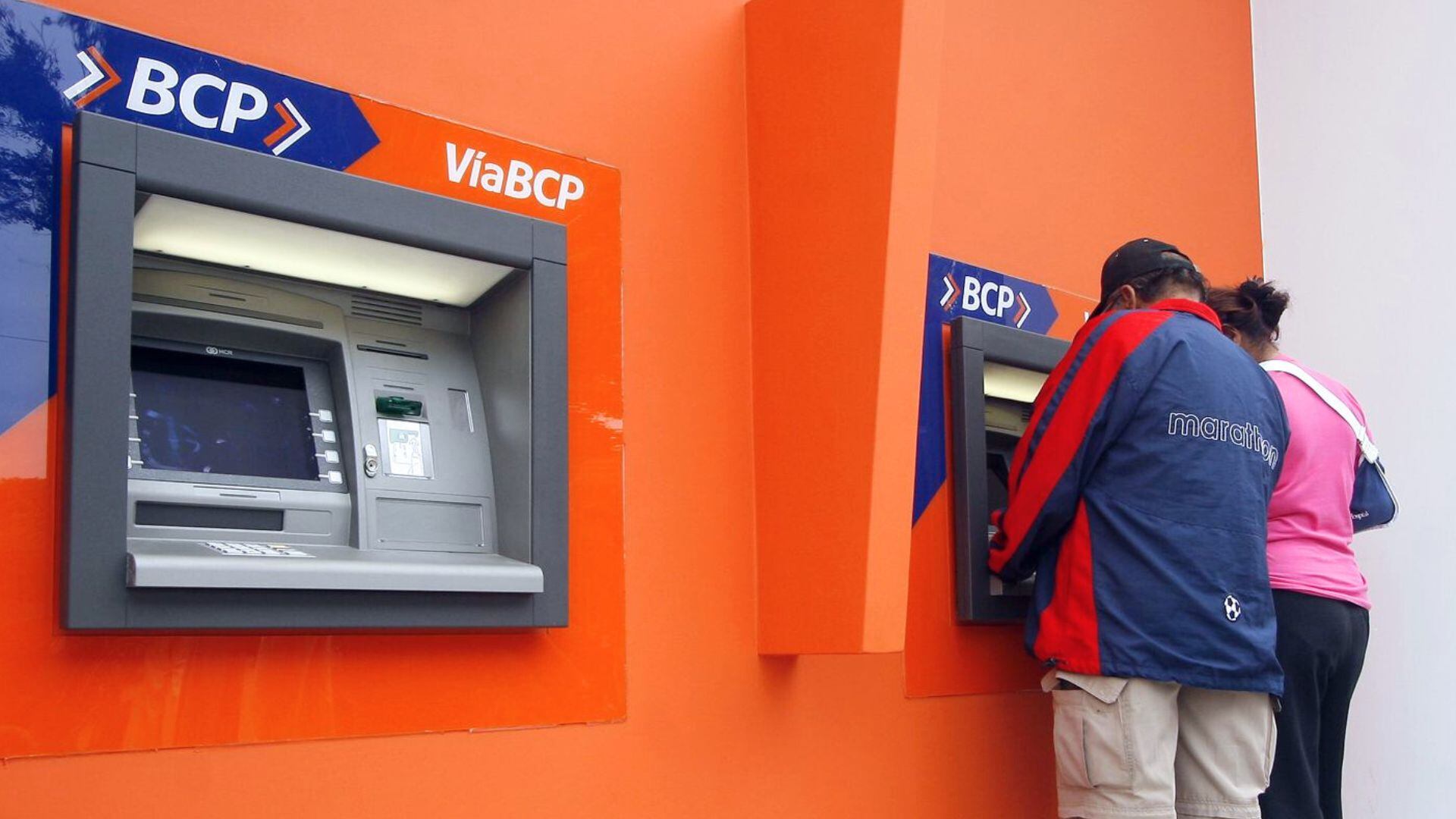 Depósito de retiro de AFP: ¿A qué cuenta te llegará la primera UIT y cómo revisarla?