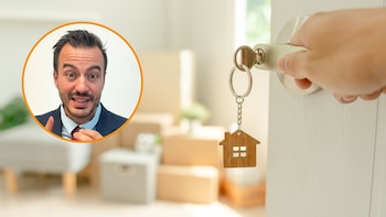 El error que no debes