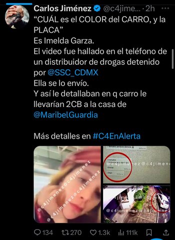 fotos: Carlos Jiménez