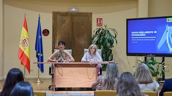 El Gobierno asegura que el