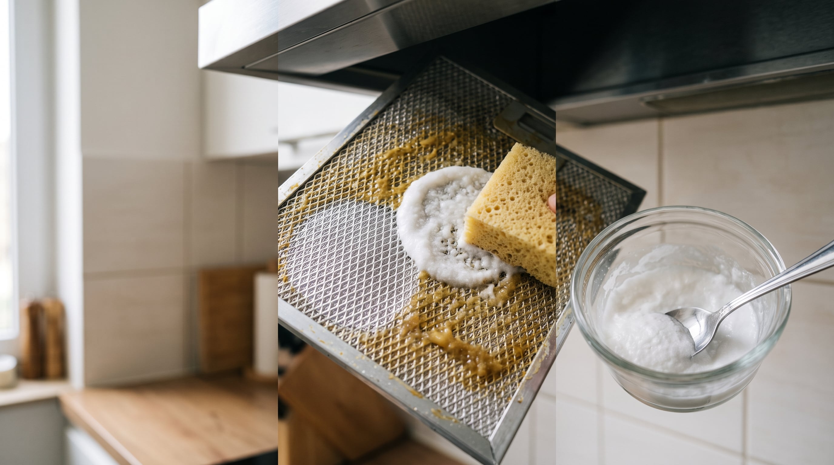 El Departamento de Salud de Misisipi describe el bicarbonato de sodio como un agente abrasivo, pulidor y removedor de manchas. Esa característica permite utilizarlo junto con agua para formar una pasta de limpieza de dos ingredientes. (Imagen Ilustrativa Infobae)