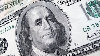 Cotización del dólar hoy en