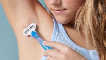 Cuidado personal en adolescentes: qué