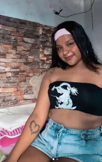 Os assassinatos de Licona e Lanza, com a sua aparência mutilada e brutalidade, reforçam o alarme sobre o aumento da violência mortal entre homens e mulheres no Vale Sula. (Foto: Rede Social)