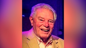 Su caso motivó cambios legales