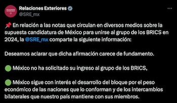 SRE-Brics-México-3 de marzo