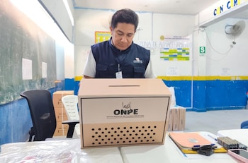 Imagen CPYCRHBGP5FJDN6EFIE2EFKURI