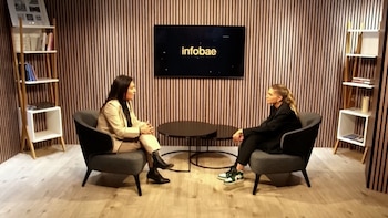 Radiografía del autoboicot: “El perfeccionismo