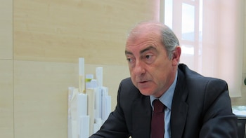 La comisión del Congreso sobre la dana recibe hoy al jefe de ferrocarriles valencianos y a un periodista de À Punt