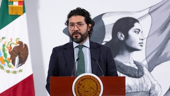 Reforma de las 40 horas: