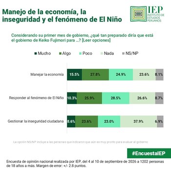 IEP