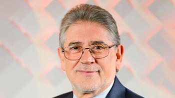 Enrique-Szewach-portada