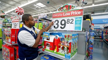 Así será la experiencia de