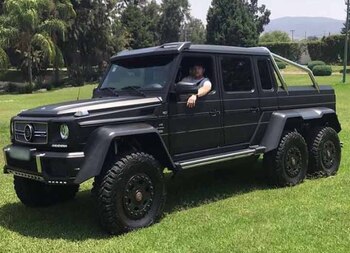 Canelo Álvarez: cuáles son los