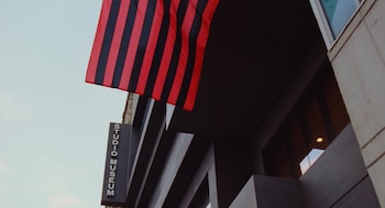 Studio Museum in Harlem