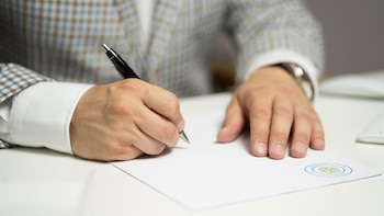 Así la reforma laboral limita