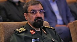 La advertencia de un alto asesor de Khamenei: “El estrecho de Ormuz vale más que decenas de bombas atómicas”