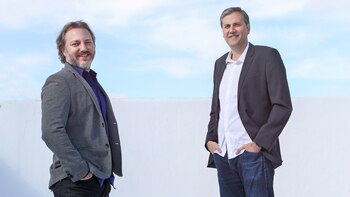 EntreConsultas Inhouse