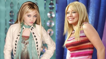 El creador de Hannah Montana