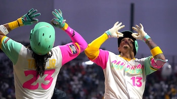 Definidos los precios para los