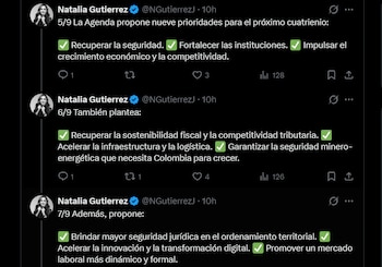 Consejo Gremial