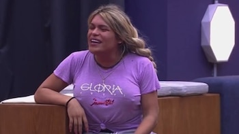 Wendy sigue siendo considerada como