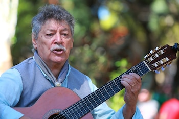 Imagen CQ5YO25W65FDVBTZKJEHUNNQ2A