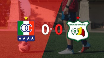 Imagen CQ63POMWHVAVBF3IU44QYOVMNA