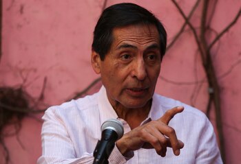 Hacienda espera que la economía