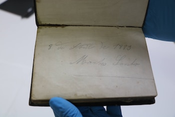 Los terminales marítimos concentran riesgos