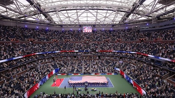 El US Open 2026 ya está en marcha: qué es importante saber para asistir a los eventos del Grand Slam de tenis