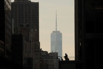 Los festejos del día de