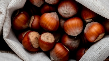 Los 5 beneficios para la salud de comer castañas: de proteger el corazón a mantener los huesos fuertes