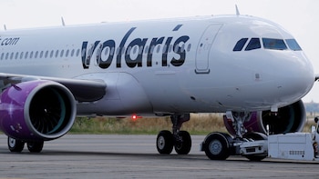 ¿Te gusta viajar? Volaris lanza