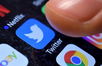 Regulaciones urgentes para prohibir los