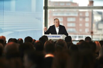 Imagen CQAN7N4HH5EXBCPONHWKKHYDBQ