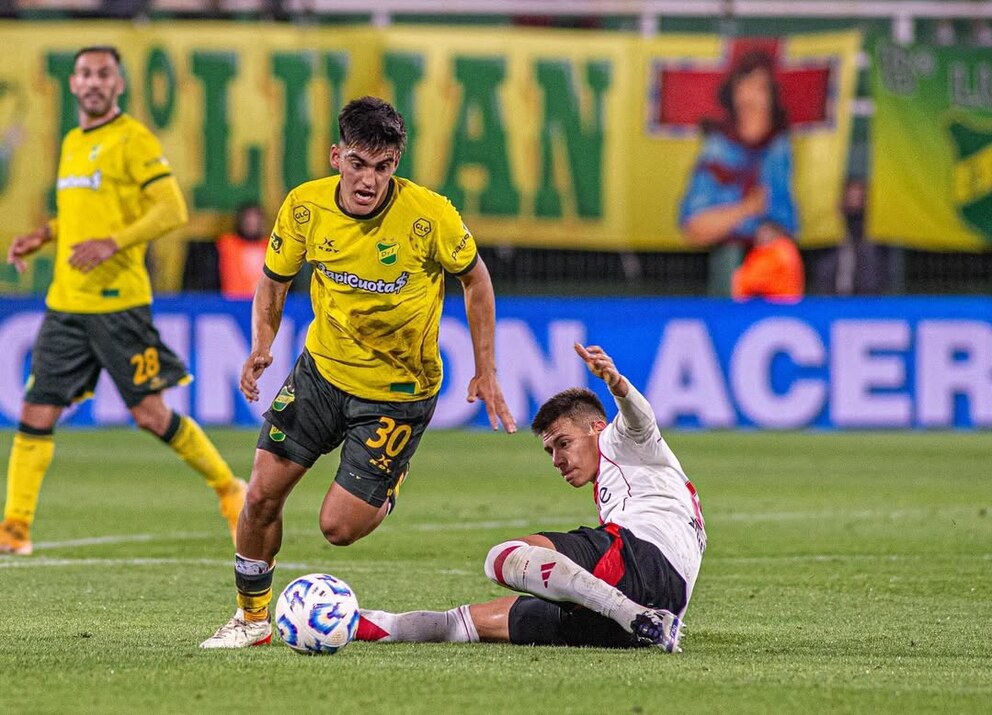 CQB4NKZJLBEBRBCDAC4MO4VPZY