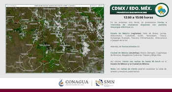 Imagen CQBYRR52EBFGTLLLJVYFXDEE5Y