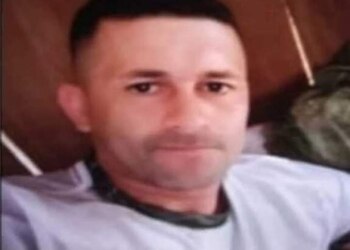 Alias Firu, comandante del frente