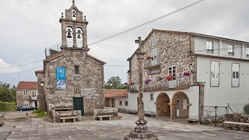Brión