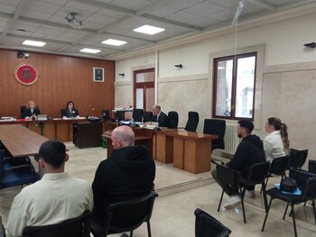 Imagen CQD3SLARIVFRPIUVXM3TWV4UCY