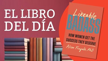 Libro del día