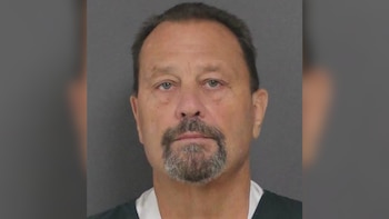 Un choque de embarcación mató a dos chicos: imputan al conductor por navegar alcoholizado en Nueva Jersey