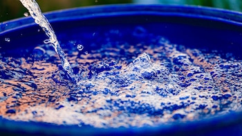 BCIE aprueba USD 185 millones