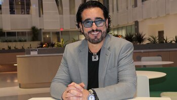 Después de la producción, el