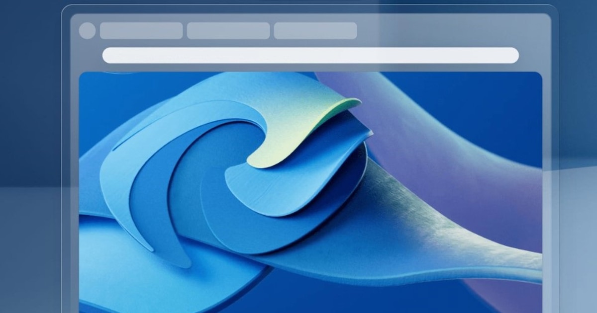Microsoft Edge admitirá el inicio de sesión con una cuenta de Google a partir de julio