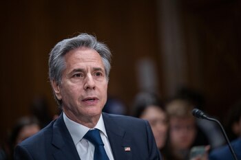 Imagen CQEG55VCK5CZHACACQ6C3IDA3A